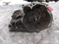  Nissan Almera N16 321006J000 1.8 