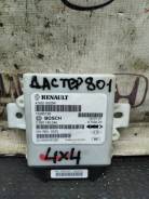    Renault Duster 2014 416518325R F4RB401 