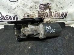  Great Wall Hover H5 2013 057765350497 GW4D20,  