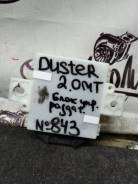    Renault Duster 2012 416516237R F4RA400 