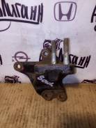   Kia Soul 2010 216702B000 1.6 