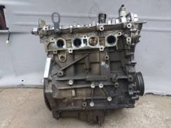  Ford Focus 3 5285413 XQDA 2.0 