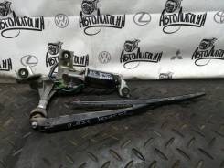   Great Wall Hover 2007 057765350497 4G64S4M,  