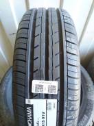 Yokohama BluEarth-ES ES32, 195/65R15 91V 