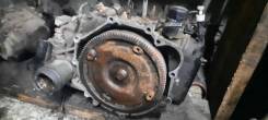   Mitsubishi Chariot Grandis 4G64 F4A422E5A 2WD.  N84W 