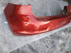   Volkswagen Golf 7 2012-2017 [5G6807421]