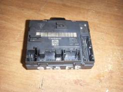    Porsche Cayenne 7PP959792,   