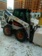    Bobcat 