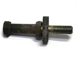 Md377400 фото. Болт шкива коленвала 6g72. Болт коленвала паджеро. Болт коленвала паджеро. Болт коленвала паджеро.