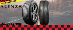 Bridgestone Alenza 001, 275/50 R20 113W