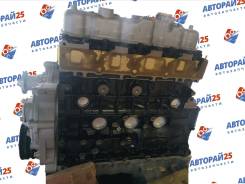      4JB1 T Isuzu 8-94437-397-7