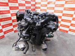 Двигатель Lexus 2UR-FSE | Установка | Гарантия до 365 дней