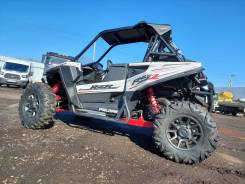 Polaris RZR XP 1000, 2018 