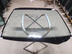   Honda Stepwgn 2009-2015 73111SZWJ21 RK5 R20A,  