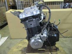  Honda CB1300 