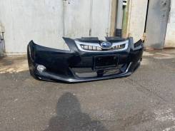   Subaru exiga