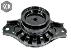 ����� ������������ SMNI021 Tenacity 55320-2F000 Primera P11 RE ������, �����/������ ������ ����