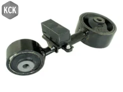 ����� ��������� WSTO254 Tenacity 12363-20111 3mzfe Harrier, RX330 03-06 RH ������, ������ ������ ����