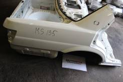    Toyota Crown MS135