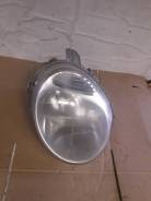 ���� ������ ��� Daewoo Matiz (M100/M150) 2010>