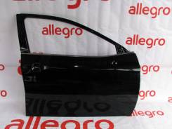 Toyota Camry ����� �������� ������ ������ 2017+