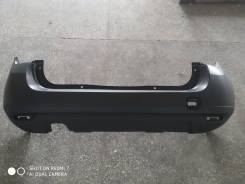 ������ ������ Renault Duster 10-15 �. �.