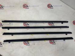   /  ( - 4) Subaru Outback BP9 #5 