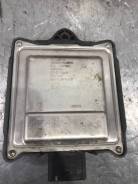  () Chery Tiggo 2005-2013 1816315800610 T11 4G64 