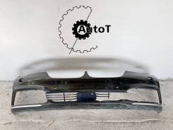 ������ �������� BMW 7-Series (G11) (2015 - 2018) ��������