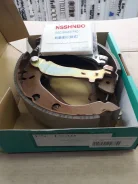 ���������� ������� Nissan Primera, P11E Renault Kangoo 1.2-2.0TD 96-02 ����