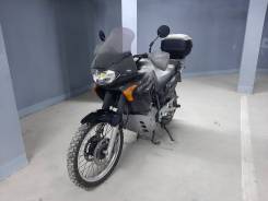 Honda XL 650V, 2001 