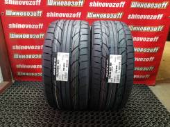 Nitto NT555 G2, 275/35R20 XL 102Y  245/40R20 XL Made in Japan 