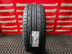 Nitto NT555 G2, 225/45R18 95Y XL Made in Japan 
