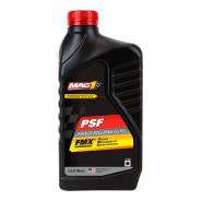 MAG 1 MAG64092 Automatic Transmission Fluid ATF 1 qt Red