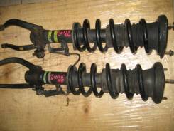 ������ ����� Toyota GX115, GX93, JZX115, Mark II '92-'04 ���� ����/����� ����
