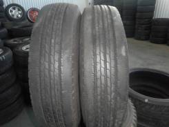 Toyo Delvex M134, 175/80R15LT 