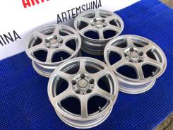     AZ Sport R15 5/114.3 