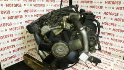  Bmw 5 306D1 E39 3.0 TD 306D1 