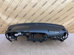  Kia Rio 84711H0000 4 