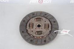 ���� ��������� VW Golf III/Vento 1991-1997 032141032A ����
