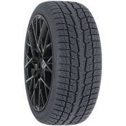 Toyo Observe GSi-6 HP, HP 185/70 R14 88H XL 
