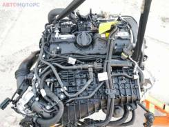 Двигатель BMW 4, F32/F33/F36, 2019, 2 л, бензин (B48B20B)