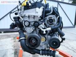 Двигатель Mini Clubman 2 (F54) 2018, 2 л, бензин (B48A20A)