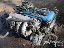 Двигатель ГАЗ 3110 двс 406 бу