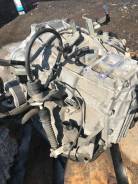   Toyota 1zzfe U341E, 30500-2B810