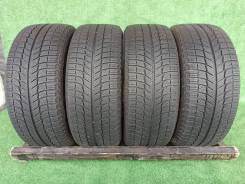 Купить шины 215/50 R17. Каталог новой и б/у резины 17", летние и зимние ...