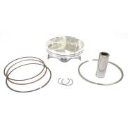    Athena Piston kit Honda CRF250 X/R 14,2:1 D.76,75 