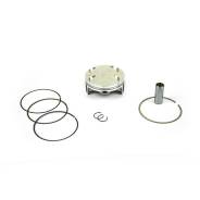    Athena Piston kit Kawasaki KX250F 07-10 D.76,96 