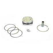    Athena Piston kit Kawasaki KX250F 17-19 D.76,96 