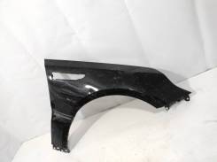 ����� Kia Optima 4 �������� ������